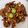 Cooksnap dari Keychi 7625 untuk resep Sayap Ayam Asam Manis, Awet crispy nya