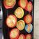 El cooksnap de Natalia Nolasco cuando hizo Cupcakes de manzana.