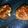 Cooksnap dari Ivone untuk resep Beef Patties - MPASI