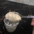 Cooksnap dari Verent Angelia untuk resep Olesan loyang pengganti carlo