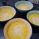 Cooksnap dari Ibu Malka ❤ untuk resep Bubur jagung manis