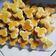 Cooksnap dari Amah Bundane Radja untuk resep Kue kacang