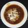 Cooksnap dari Ummu Aqim untuk resep Bubur Kacang Merah