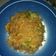 Cooksnap dari Wuri Dariyati untuk resep Bihun goreng
