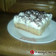 Cooksnap από Sofia! στη συνταγή Το Γνήσιο Πολίτικο Εκμέκ