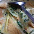 Cooksnap dari Hary Yadi untuk resep Sayur labu siam