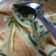 Cooksnap dari Hary Yadi untuk resep Sayur labu siam