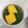 Cooksnap dari silvia chen untuk resep #23 Sup Bening Bayam Jagung Simpel 3 Bahan
