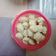 Cooksnap dari Tannaya Cahyaningtyas untuk resep Bakso ayam rumahan
