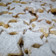 Cooksnap dari arie dewi untuk resep 10. Premium Snow White Cookies a.k.a Putri Salju Lumerrrrr