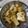 Chaandrani Ghosh Datta's cooksnap of when they made শাহী পনীর (Shahi Paneer recipe in Bengali).