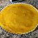 El cooksnap de Inma Gomez Gordillo cuando hizo Tarta de calabaza 🎃.