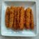 Cooksnap dari Yaya Zalie untuk resep Stick Tempe Crispy #MenuSehatAnak
