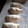 El cooksnap de Teresa Capdevila cuando hizo Masa de aceite (Para tartas, tapas de empanadas y tortas fritas).