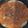El cooksnap de roxana pereyra cuando hizo Masa de pizzetas a la sartén.