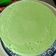 Cooksnap dari Deline untuk resep Bolu Kukus Pandan Lembut