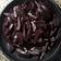 La cooksnap de stella maris abeijon cuando cocinó Remolachas Agridulces