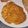 El cooksnap de Nina Esteve Solberg cuando hizo Omelette o tortilla francesa en freidora de aire.