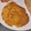 El cooksnap de Nina Esteve Solberg cuando hizo Omelette o tortilla francesa en freidora de aire.