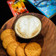 Keshma Raichura's cooksnap of when they made કૉફી લેટ્ટે (Coffee Latte Recipe In Gujarati).