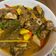 Cooksnap dari Lathiifa Hendy untuk resep Pindang Iga Palembang