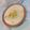 Syeda Hira Mujadid 's cooksnap of when they made Chawalon ki kheer eid special.