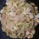 Blanca Lin 的 白菜鮮菇燒冬粉 cooksnap
