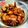 Cooksnap dari Ai Ling untuk resep Sayap Ayam Bumbu Ngo Hiang