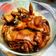Cooksnap dari Ai Ling untuk resep Sayap Ayam Bumbu Ngo Hiang