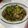Cooksnap dari novi untuk resep Dendeng Lado Mudo/Ijo Khas Minang