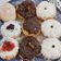 Cooksnap dari nadira ilma rahma untuk resep Donat ala JCO