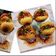 Chandra kamdar का कुकस्नैप जब उन्होंने कच्छी दाबेली(kacchi dabeli recipe in hindi) बनाया था।