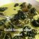Cooksnap Lily Suryani Mohd Ali semasa beliau membuat Siput sedut masak pedas🌶️🤤.