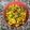 Alka Bhandari's cooksnap of when they made Corn chaat.