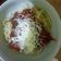 Cooksnap dari Shila Kenzie untuk resep Spaghetti bolognese