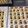 Cooksnap dari Sukma Yuzarsif untuk resep Chocolate Stick Cookies