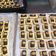 Cooksnap dari Sukma Yuzarsif untuk resep Chocolate Stick Cookies