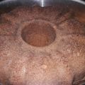 Cooksnap dari Mama Farrel untuk resep Brownis chocolatos kukus
