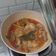 Cooksnap dari chitanda eru untuk resep Ayam rica rica jawa