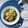 Cooksnap dari Happy Endahsa (Happy End) untuk resep Tumis Pokcoi bawang putih