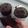 Cooksnap dari Fitriatus Hamsya untuk resep Cup cake coklat