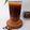 Cooksnap dari Nay's Kitchen untuk resep Es Kopi Buah Nangka