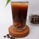Cooksnap dari Nay's Kitchen untuk resep Es Kopi Buah Nangka