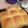 Cooksnap dari Zuhrotul Aini untuk resep Roti Tawar Susu / Super Soft Condensed Milk Bread [EGGLESS]