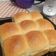 Cooksnap dari Zuhrotul Aini untuk resep Roti Tawar Susu / Super Soft Condensed Milk Bread [EGGLESS]