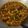 Cooksnap dari CiLa BoLet untuk resep 372) Ayam Jamur Kecap (utk toping mie ayam)