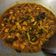 Cooksnap dari CiLa BoLet untuk resep 372) Ayam Jamur Kecap (utk toping mie ayam)
