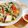 Cooksnap của Chi Liên khi họ làm theo món Bún riêu chay