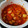 El cooksnap de Yaiza Caballero cuando hizo Albóndigas a mi estilo.