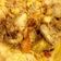 صورة من Azzah، شاركها بعد تجربة وصفة طريقة عمل الرز الكابلي بالدجاج